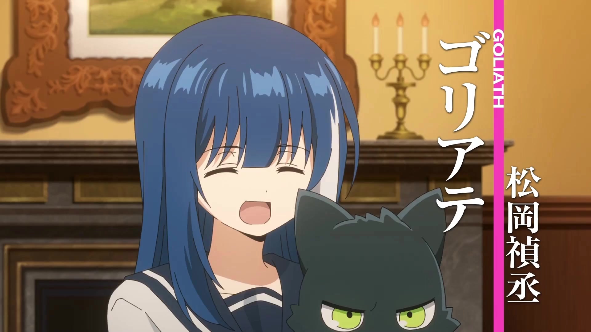 yozokura_10-10x-RIFE-RIFE4.6-239.76fps.mp4